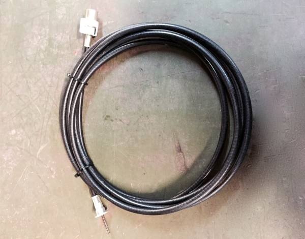 Cable for Speedometer | 101 Parts