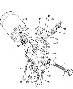 101 Parts.co.uk | 101 Forward Control Parts Specialist